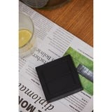 Senic Works with Hue Outdoor Switch, Taster schwarz