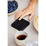 Senic Works with Hue Outdoor Switch, Taster schwarz