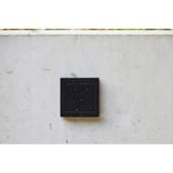 Senic Works with Hue Outdoor Switch, Taster schwarz