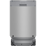 Siemens SR65EX09ME iQ500, Spülmaschine 45 cm, Home Connect