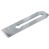 Stanley S2 Hobeleisen , Ersatzmesser 60 mm, 6 Stück