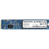 Synology SNV3510-800G 800 GB, SSD PCIe 3.0 x4, NVMe, M.2 22110