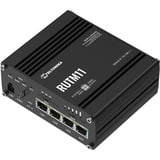 Teltonika RUTM11, Router 
