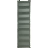 Therm-a-Rest Camping-Matte NeoAir Topo Luxe XL, Balsam 14267 grau