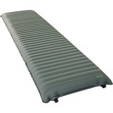 Therm-a-Rest Camping-Matte NeoAir Topo Luxe XL, Balsam 14267 grau