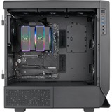Thermaltake ASTRIA 600 ARGB Lighting CPU Cooler, CPU-Kühler 120 mm