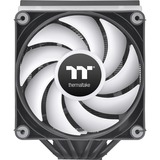 Thermaltake ASTRIA 600 ARGB Lighting CPU Cooler, CPU-Kühler 120 mm