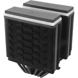 Thermaltake ASTRIA 600 ARGB Lighting CPU Cooler, CPU-Kühler 120 mm
