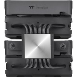 Thermaltake ASTRIA 600 ARGB Lighting CPU Cooler, CPU-Kühler 120 mm