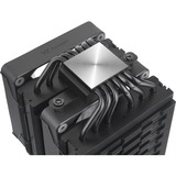Thermaltake ASTRIA 600 ARGB Lighting CPU Cooler, CPU-Kühler 120 mm