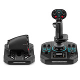 Thrustmaster Sol-R 4 Hotas schwarz