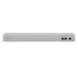 Ubiquiti USW-WAN-RJ45, Switch 
