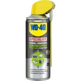 WD-40 SPECIALIST Kontaktspray, 300ml, Schmierstoff