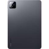 Xiaomi Pad 8 256 GB, Tablet-PC grau