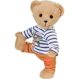 ZAPF Creation BABY born® Outfit Palmen 43cm, Puppenzubehör 