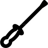  Einbau CPU+Lüfter geschr./WaKü AiO   SER 