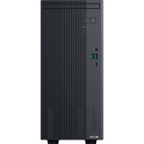 ASUS ExpertCenter P500MV-05210H1140, PC-System grau, ohne Betriebssystem