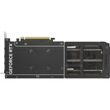 ASUS GeForce RTX 5060 Ti PRIME OC 16GB, Grafikkarte DLSS 4, 3x DisplayPort, 1x HDMI 2.1