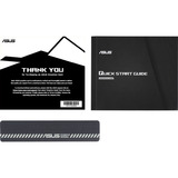 ASUS GeForce RTX 5060 Ti PRIME OC 16GB, Grafikkarte DLSS 4, 3x DisplayPort, 1x HDMI 2.1