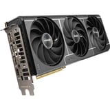 ASUS GeForce RTX 5060 Ti PRIME OC 16GB, Grafikkarte DLSS 4, 3x DisplayPort, 1x HDMI 2.1