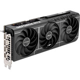 ASUS GeForce RTX 5060 Ti PRIME OC 16GB, Grafikkarte DLSS 4, 3x DisplayPort, 1x HDMI 2.1
