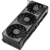 ASUS GeForce RTX 5060 Ti PRIME OC 16GB, Grafikkarte DLSS 4, 3x DisplayPort, 1x HDMI 2.1