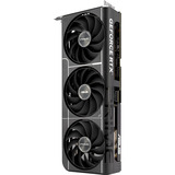 ASUS GeForce RTX 5060 Ti PRIME OC 16GB, Grafikkarte DLSS 4, 3x DisplayPort, 1x HDMI 2.1
