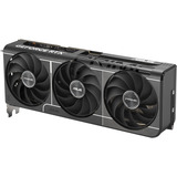 ASUS GeForce RTX 5060 Ti PRIME OC 16GB, Grafikkarte DLSS 4, 3x DisplayPort, 1x HDMI 2.1
