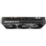 ASUS GeForce RTX 5060 Ti PRIME OC 16GB, Grafikkarte DLSS 4, 3x DisplayPort, 1x HDMI 2.1
