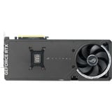 ASUS GeForce RTX 5080 ROG ASTRAL GAMING, Grafikkarte DLSS 4, 3x DisplayPort, 2x HDMI 2.1