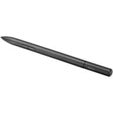 ASUS Pen 2.0 SA203H Active Stylus, Eingabestift schwarz, Spitzen-Set