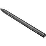 ASUS Pen 2.0 SA203H Active Stylus, Eingabestift schwarz, Spitzen-Set