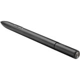 ASUS Pen 2.0 SA203H Active Stylus, Eingabestift schwarz, Spitzen-Set