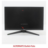 ASUS TUF Gaming VG279QL3A, Gaming-Monitor 69 cm (27 Zoll), schwarz, FullHD, AMD FreeSync Premium, G-SYNC kompatibel , 180Hz Panel