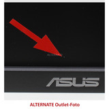 ASUS TUF Gaming VG279QL3A, Gaming-Monitor 69 cm (27 Zoll), schwarz, FullHD, AMD FreeSync Premium, G-SYNC kompatibel , 180Hz Panel