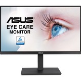 ASUS VA24EQSB, LED-Monitor 61 cm (24 Zoll), schwarz, FullHD, 75 Hz, HDMI