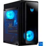 Acer Predator Orion 3000 (DG.E2WEG.00A), Gaming-PC schwarz, ohne Betriebssystem