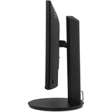 Acer Vero CB272P6b, LED-Monitor 68.6 cm (27 Zoll), schwarz, FullHD, HDMI, DP, Adaptive Sync, 144Hz Panel