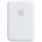 Apple Externe MagSafe Batterie, Akku weiß