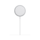 Apple MagSafe Ladegerät weiß