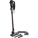 Bissell Icon Advanced 25V 2602C, Stielstaubsauger schwarz