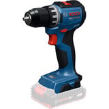 Bosch Professional Akku-Bohrschrauber GSR18V-52 in L-BOXX Retail