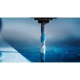 Bosch Professional Expert HEX-9 MultiConstruction Bohrer-Satz, 4-teilig Ø 5,5 / 6 / 7 / 8mm