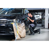 Bosch Professional Polierer GPO 12V-77, Poliermaschine Boxed