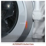 Bosch WUU28T71 Serie 6, Waschmaschine weiß/silber