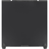 Creality K1 Max PEI Bauplatte 315×310mm, Druckplatte 