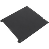 Creality K1 Max PEI Bauplatte 315×310mm, Druckplatte 