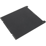 Creality K1 Max PEI Bauplatte 315×310mm, Druckplatte 