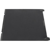 Creality K1 Max PEI Bauplatte 315×310mm, Druckplatte 