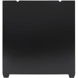 Creality K1 Max PEI Bauplatte 315×310mm, Druckplatte 